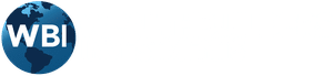 WealthBuilders Investments