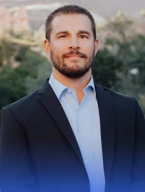 Josh Magnus