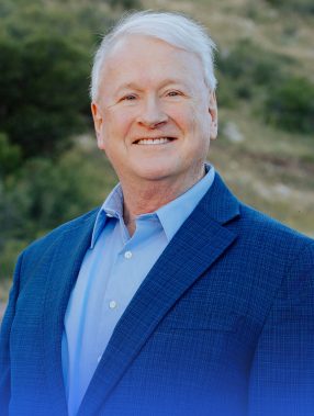 Gary Reese